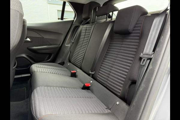 Peugeot 2008 1.2 Turbo Active - Navi - Airco - Parkeerhulp - Org.NL