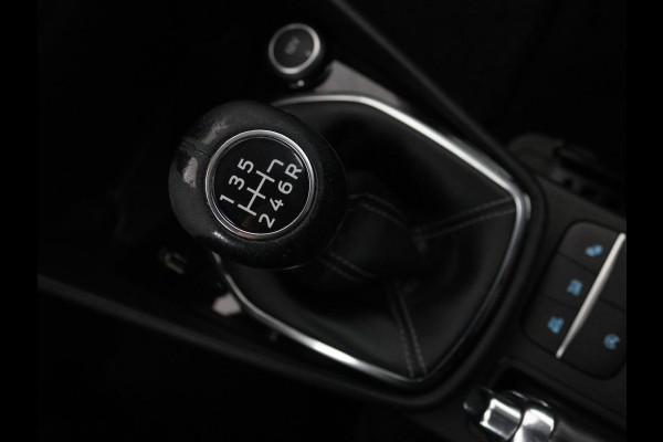 Ford Fiesta 1.0 EcoBoost Titanium | Stoel & stuurverwarming | B&O Sound | Adaptive cruise | Camera | Carplay | Park Assist | Navigatie | Climate control