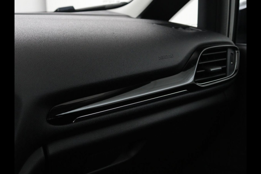Ford Fiesta 1.0 EcoBoost Titanium | Stoel & stuurverwarming | B&O Sound | Adaptive cruise | Camera | Carplay | Park Assist | Navigatie | Climate control