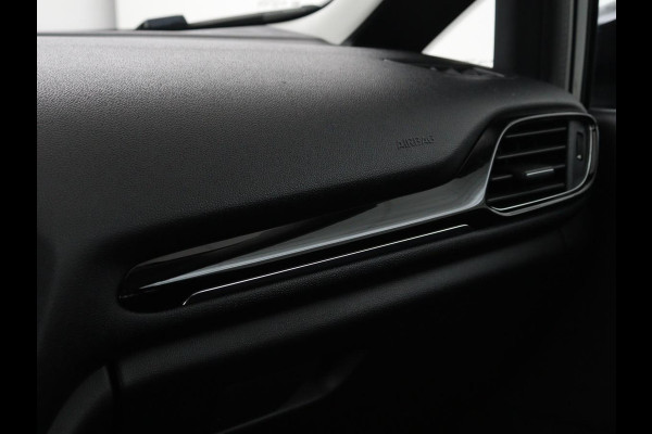 Ford Fiesta 1.0 EcoBoost Titanium | Stoel & stuurverwarming | B&O Sound | Adaptive cruise | Camera | Carplay | Park Assist | Navigatie | Climate control