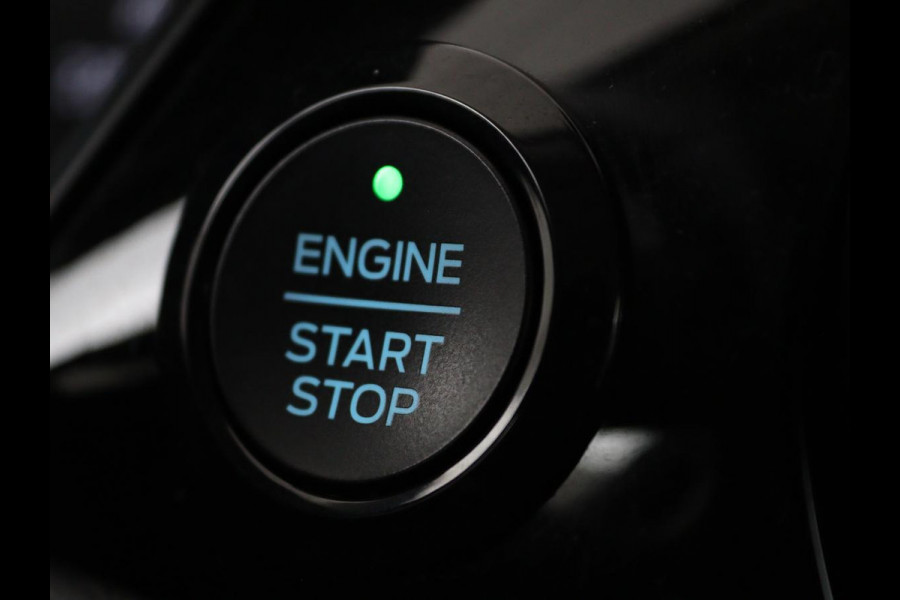 Ford Fiesta 1.0 EcoBoost Titanium | Stoel & stuurverwarming | B&O Sound | Adaptive cruise | Camera | Carplay | Park Assist | Navigatie | Climate control