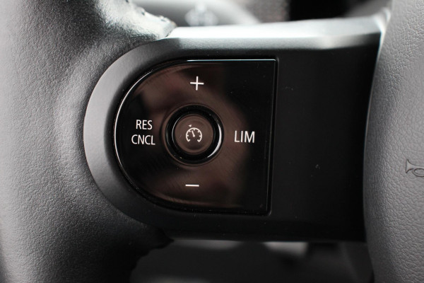 MINI Mini 1.5 Cooper Maximise Steptronic 5 deurs | Navigatie | Apple Carplay/Android Auto | Camera | Parkeer sensoren | Airco | Dab | Cruise Control | Led