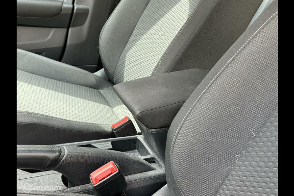 Volkswagen Polo 1.0 TSI 95 PK Comfortline Clima / carplay / camera / ad.cruise / pdc / 64.711KM!!!