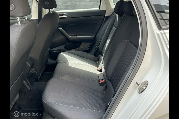 Volkswagen Polo 1.0 TSI 95 PK Comfortline Clima / carplay / camera / ad.cruise / pdc / 64.711KM!!!