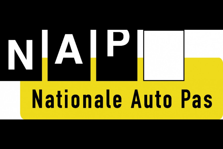 Alfa Romeo MiTo 0.9 T. Air Sport 105pk Navi 1ste Eigen! Rijklaar 12MND BOVAG