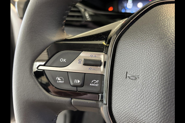 Peugeot 308 1.2 PureTech Allure Automaat | Afneembare trekhaak | Navigatie | 360 camera | Navigatie | Android auto / Apple carplay