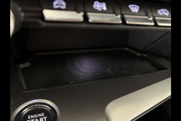 Peugeot 308 1.2 PureTech Allure Automaat | Afneembare trekhaak | Navigatie | 360 camera | Navigatie | Android auto / Apple carplay