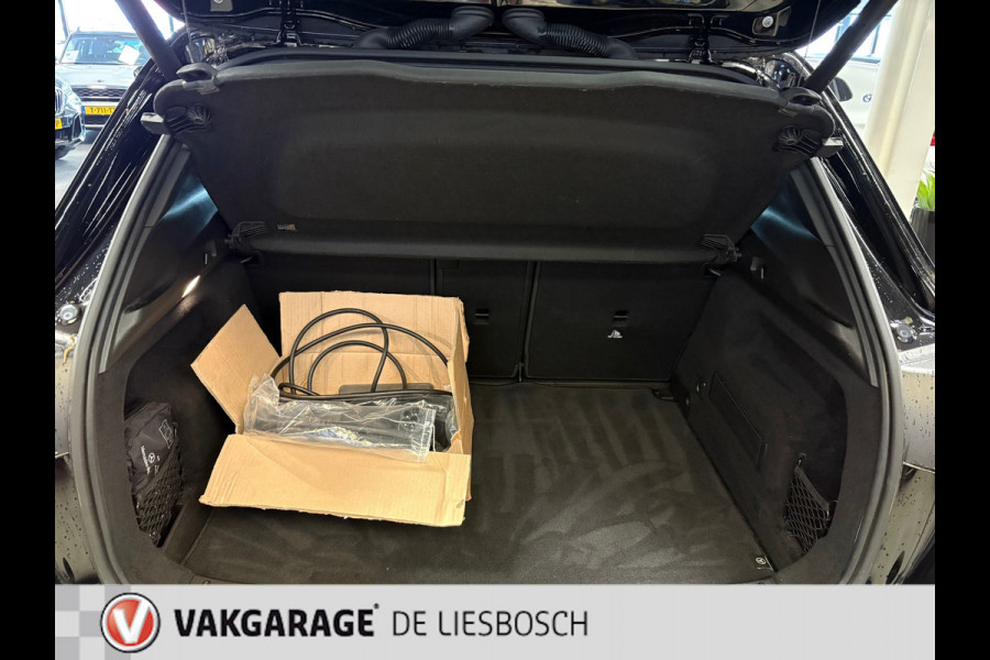 Mercedes-Benz GLA 250 e Progressive led verlichting / sfeer verlichting / camera /