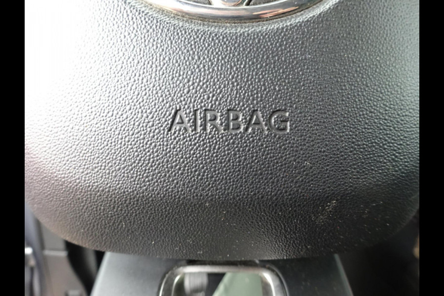 Toyota PROACE CITY 1.5 D-4D Navigator Long 130 PK NAVI CRUISE PDC