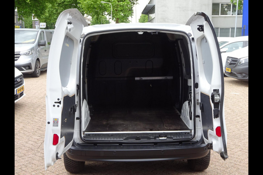 Renault Kangoo 1.5 dCi 75 Energy Comfort AIRCO NAVI CRUISE PDC SCHUIFDEUR