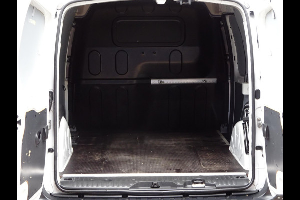 Renault Kangoo 1.5 dCi 75 Energy Comfort AIRCO NAVI CRUISE PDC SCHUIFDEUR