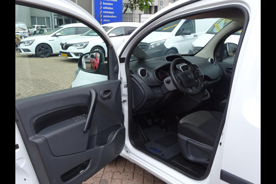 Renault Kangoo 1.5 dCi 75 Energy Comfort AIRCO NAVI CRUISE PDC SCHUIFDEUR