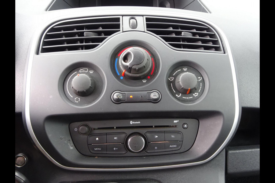 Renault Kangoo 1.5 dCi 75 Energy Comfort AIRCO NAVI CRUISE PDC SCHUIFDEUR