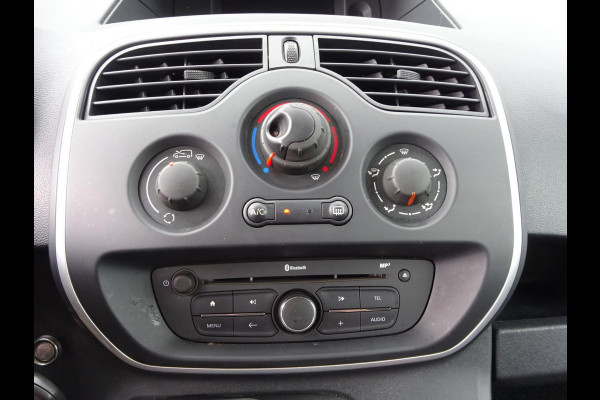 Renault Kangoo 1.5 dCi 75 Energy Comfort AIRCO NAVI CRUISE PDC SCHUIFDEUR