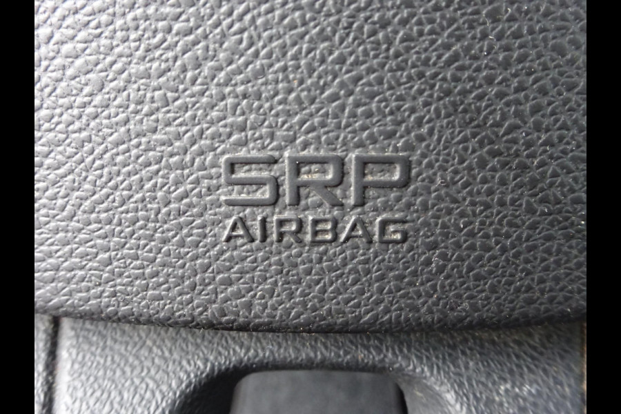 Renault Kangoo 1.5 dCi 75 Energy Comfort AIRCO NAVI CRUISE PDC SCHUIFDEUR