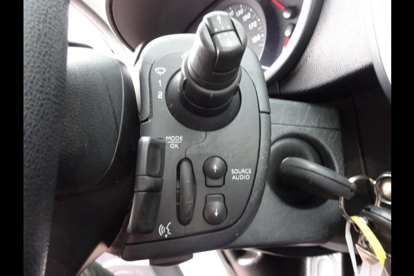 Renault Kangoo 1.5 dCi 75 Energy Comfort AIRCO NAVI CRUISE PDC SCHUIFDEUR