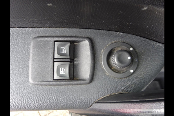 Renault Kangoo 1.5 dCi 75 Energy Comfort AIRCO NAVI CRUISE PDC SCHUIFDEUR