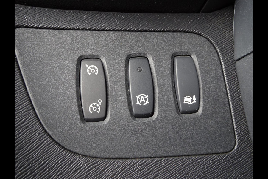 Renault Kangoo 1.5 dCi 75 Energy Comfort AIRCO NAVI CRUISE PDC SCHUIFDEUR
