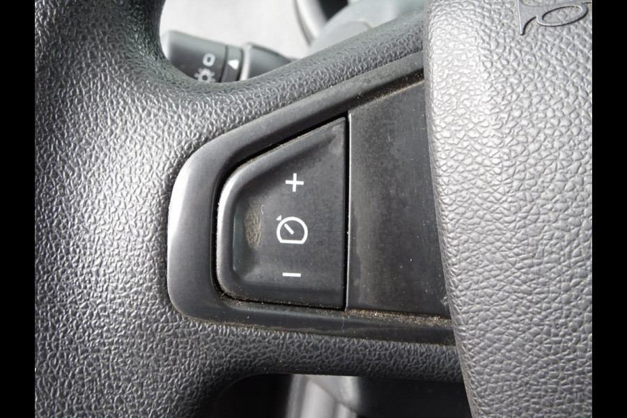 Renault Kangoo 1.5 dCi 75 Energy Comfort AIRCO NAVI CRUISE PDC SCHUIFDEUR