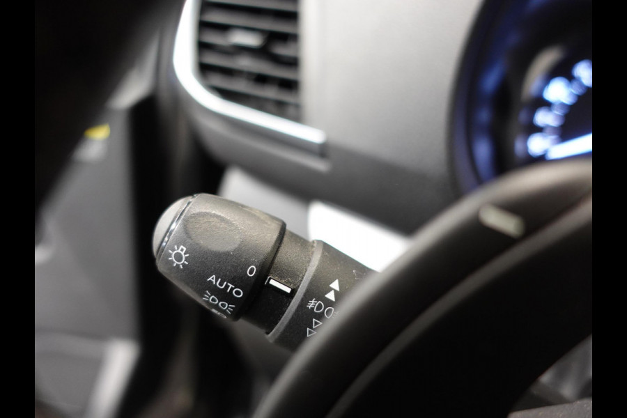 Opel Vivaro 2.0 CDTI L3H1 Dubbele Cabine 145PK Automaat Airco Navi Trekhaak*