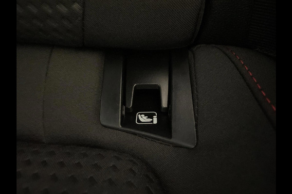 Ford Focus 1.0 EcoBoost ST Line Business AIRCO NAVI BLUETOOTH APPLE CARPLAY ELEK RAMEN CENT VERG VELGEN ZEER NETTE AUTO