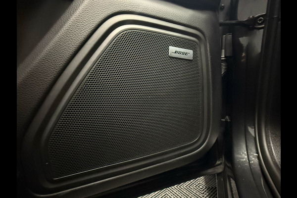 Porsche Macan 3.0 S 2019 LEDER PANO