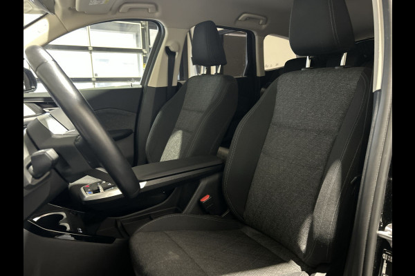 BMW iX1 xDrive30 Launch Edition 67 kWh Privacy Glass | Premium pakket | Comfort Pakket | Achteruitrijcamera | Winterset! | Soh (batterijcheck) 100%