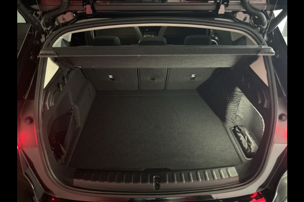 BMW iX1 xDrive30 Launch Edition 67 kWh Privacy Glass | Premium pakket | Comfort Pakket | Achteruitrijcamera | Winterset! | Soh (batterijcheck) 100%