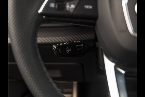 Audi Q8 60 TFSI e quattro 23" I B&0 I HEAD UP I DIGITAL OLED I ASS. PACK +