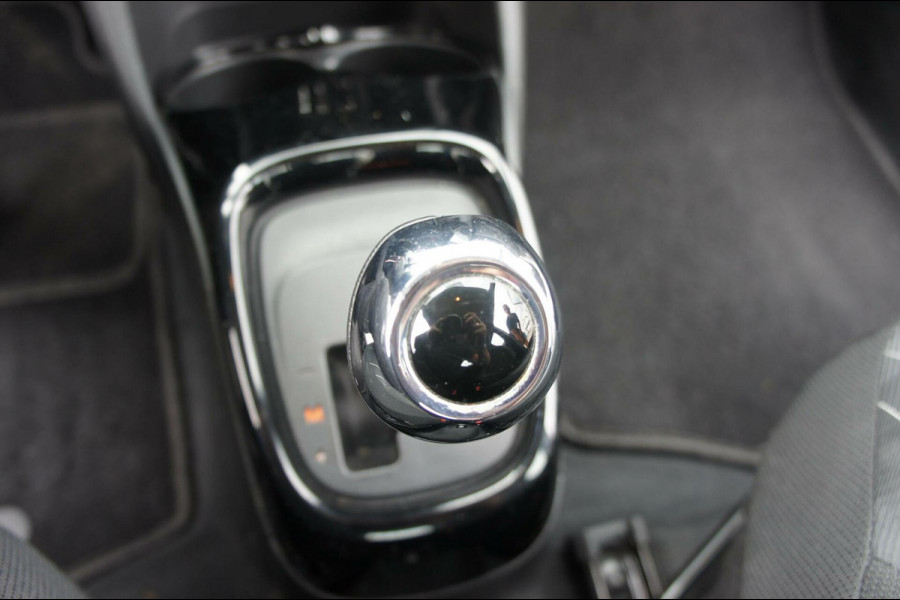 Peugeot 108 1.0 e-VTi 72pk Automaat Clima|Camera|CarPlay|Velgen