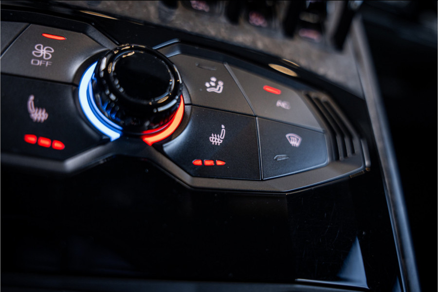 Lamborghini Huracan 5.2 V10 Performante - Carbon | Keramisch | Lift | ALA