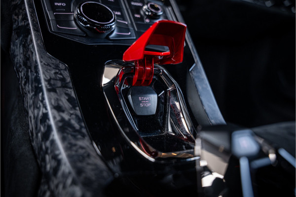 Lamborghini Huracan 5.2 V10 Performante - Carbon | Keramisch | Lift | ALA