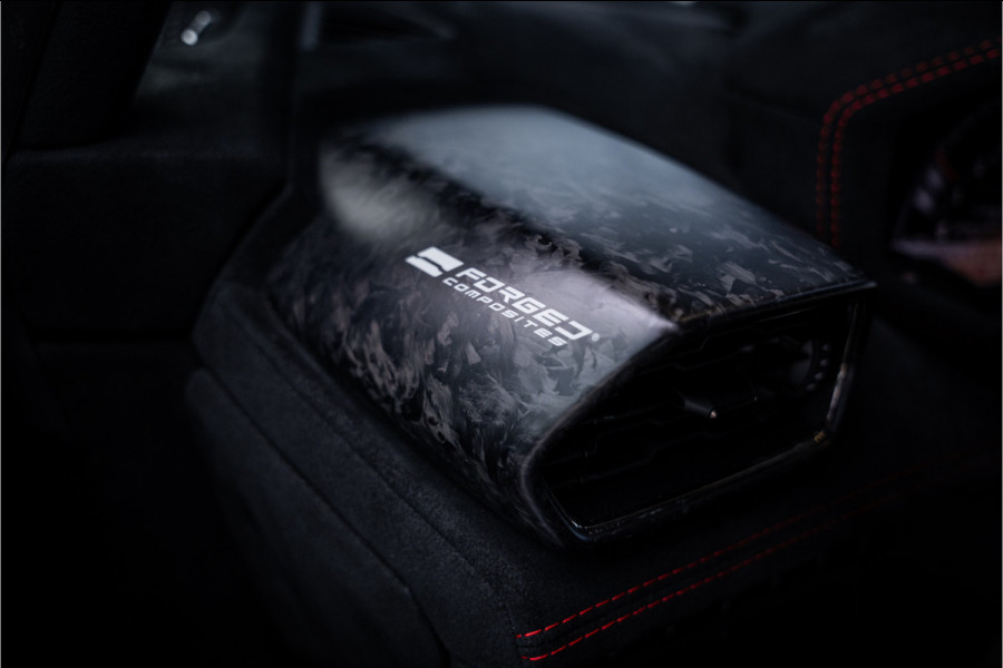 Lamborghini Huracan 5.2 V10 Performante - Carbon | Keramisch | Lift | ALA