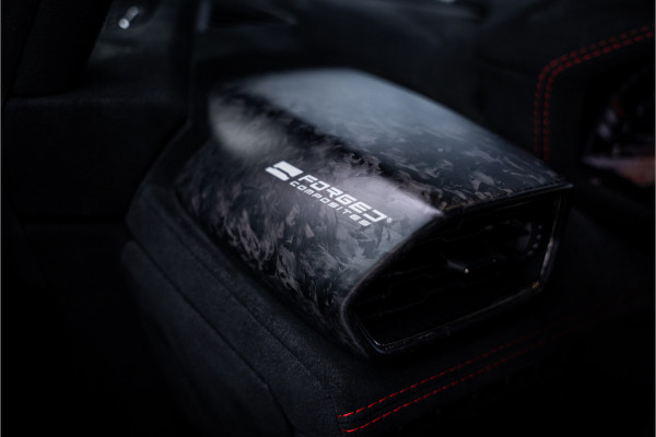 Lamborghini Huracan 5.2 V10 Performante - Carbon | Keramisch | Lift | ALA