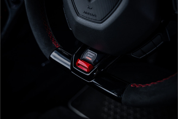 Lamborghini Huracan 5.2 V10 Performante - Carbon | Keramisch | Lift | ALA