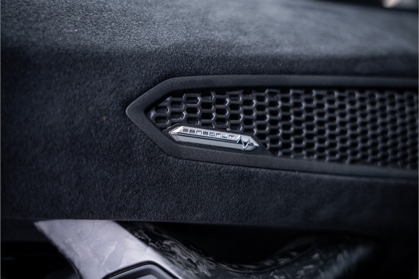 Lamborghini Huracan 5.2 V10 Performante - Carbon | Keramisch | Lift | ALA