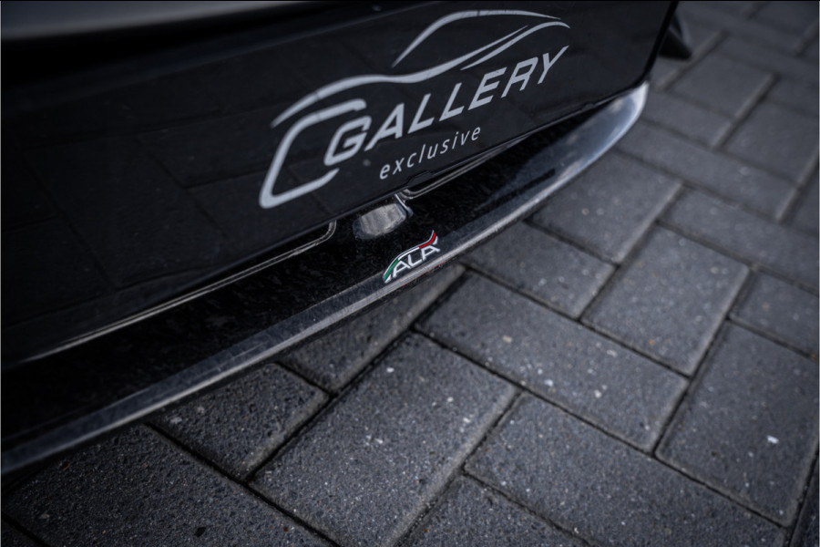 Lamborghini Huracan 5.2 V10 Performante - Carbon | Keramisch | Lift | ALA
