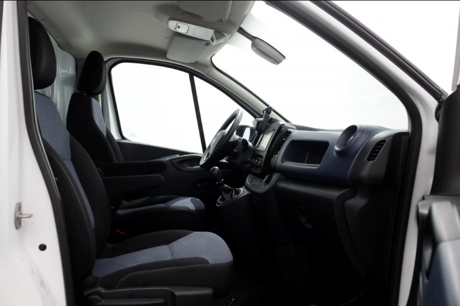 Opel Vivaro 1.6 CDTI E6 L1H1 Edition Airco/Navi/Camera 02-2019
