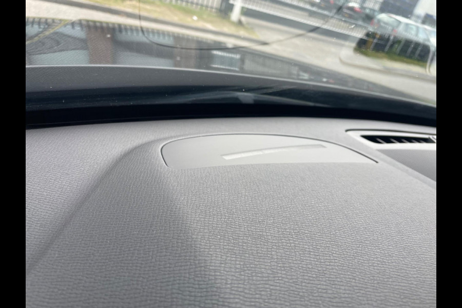 Volvo XC90 2.0 D4 90th Anniversary Edition 7 pers eerste eigenaar