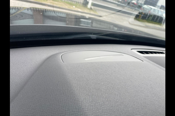 Volvo XC90 2.0 D4 90th Anniversary Edition 7 pers eerste eigenaar