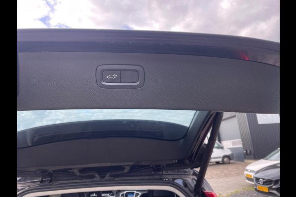 Volvo XC90 2.0 D4 90th Anniversary Edition 7 pers eerste eigenaar