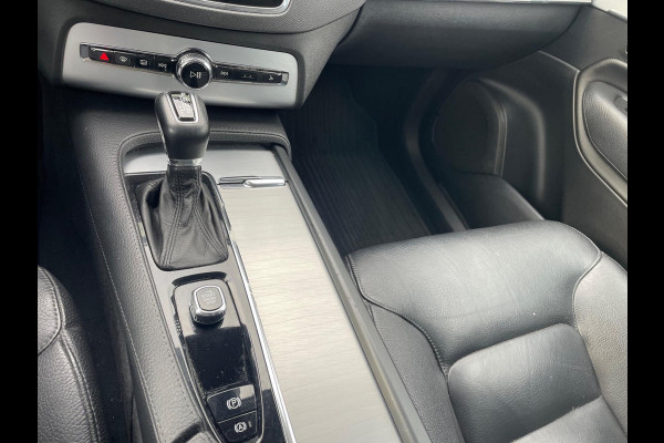 Volvo XC90 2.0 D4 90th Anniversary Edition 7 pers eerste eigenaar