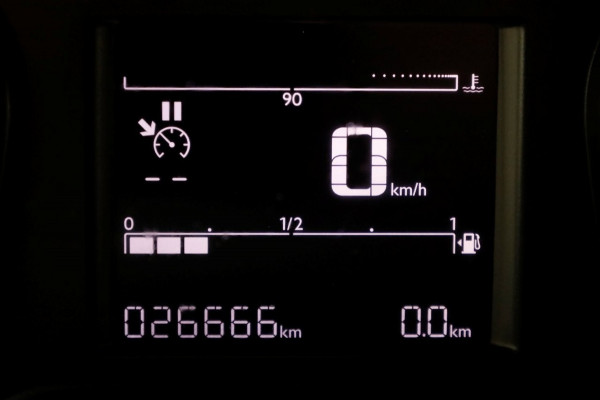 Peugeot Expert 2.0 BlueHDI 120pk Lang Premium D.C. Airco/Achterklep MARGE BTW-VRIJ 03-2021