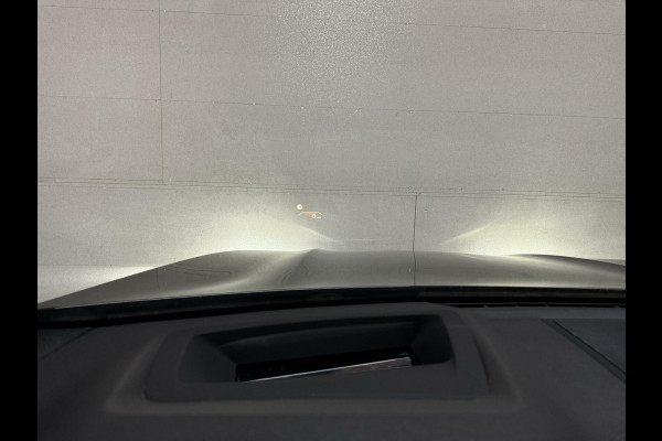 BMW X3 xDrive20i M Sport Black Edition Pano HUD Sfeer NAP