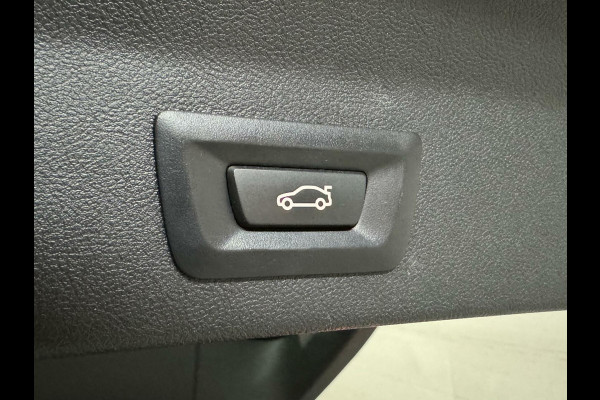 BMW X3 xDrive20i M Sport Black Edition Pano HUD Sfeer NAP