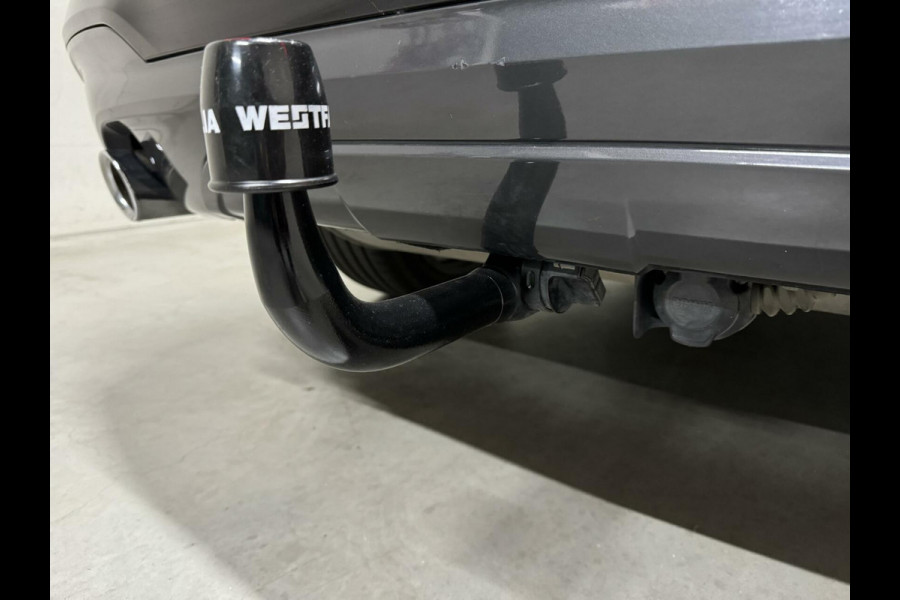 BMW X3 xDrive20i M Sport Black Edition Pano HUD Sfeer NAP