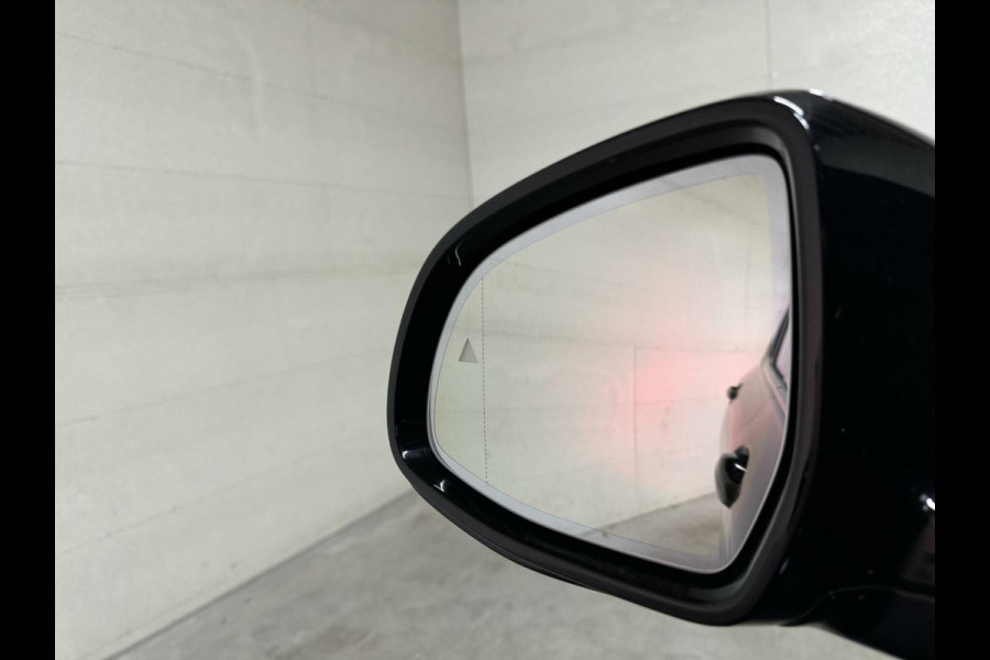 BMW X3 xDrive20i M Sport Black Edition Pano HUD Sfeer NAP
