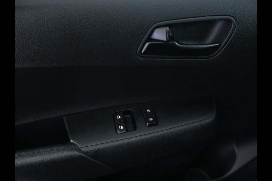 Kia Picanto 1.0 CVVT EconomyLine Bluetooth | Airco | Dealer onderhouden