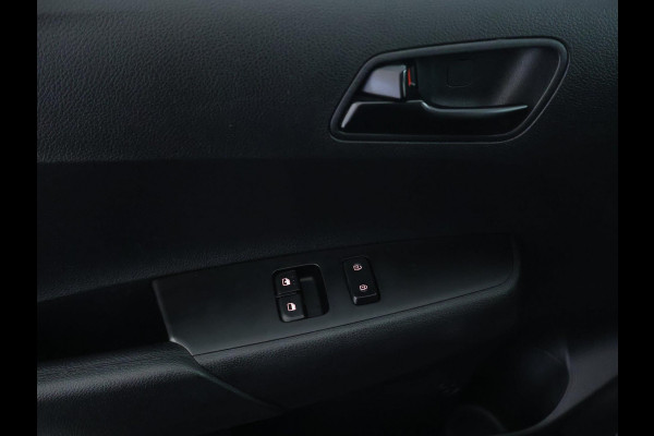 Kia Picanto 1.0 CVVT EconomyLine Bluetooth | Airco | Dealer onderhouden
