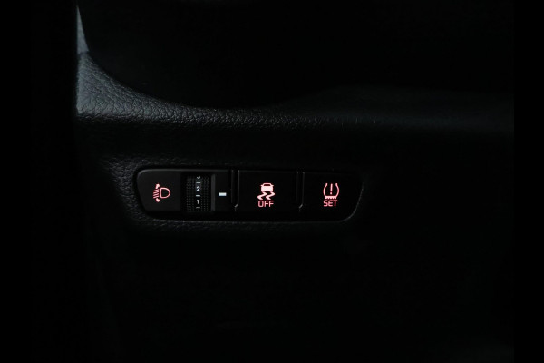 Kia Picanto 1.0 CVVT EconomyLine Bluetooth | Airco | Dealer onderhouden